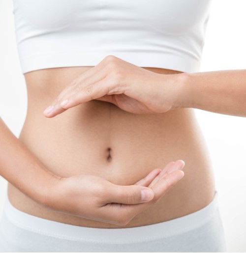 digestive-nutrition-clinic-phase-1-phase-2-diets