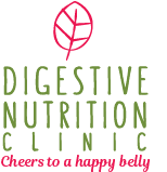 Digestive Nutrition Clinic