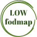 low fodmap icon