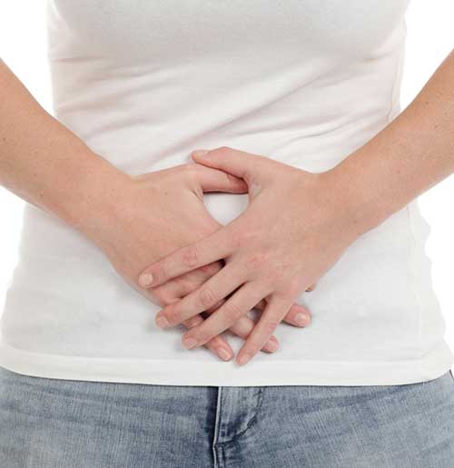 Bloating - Digestive Nutrition Clinic