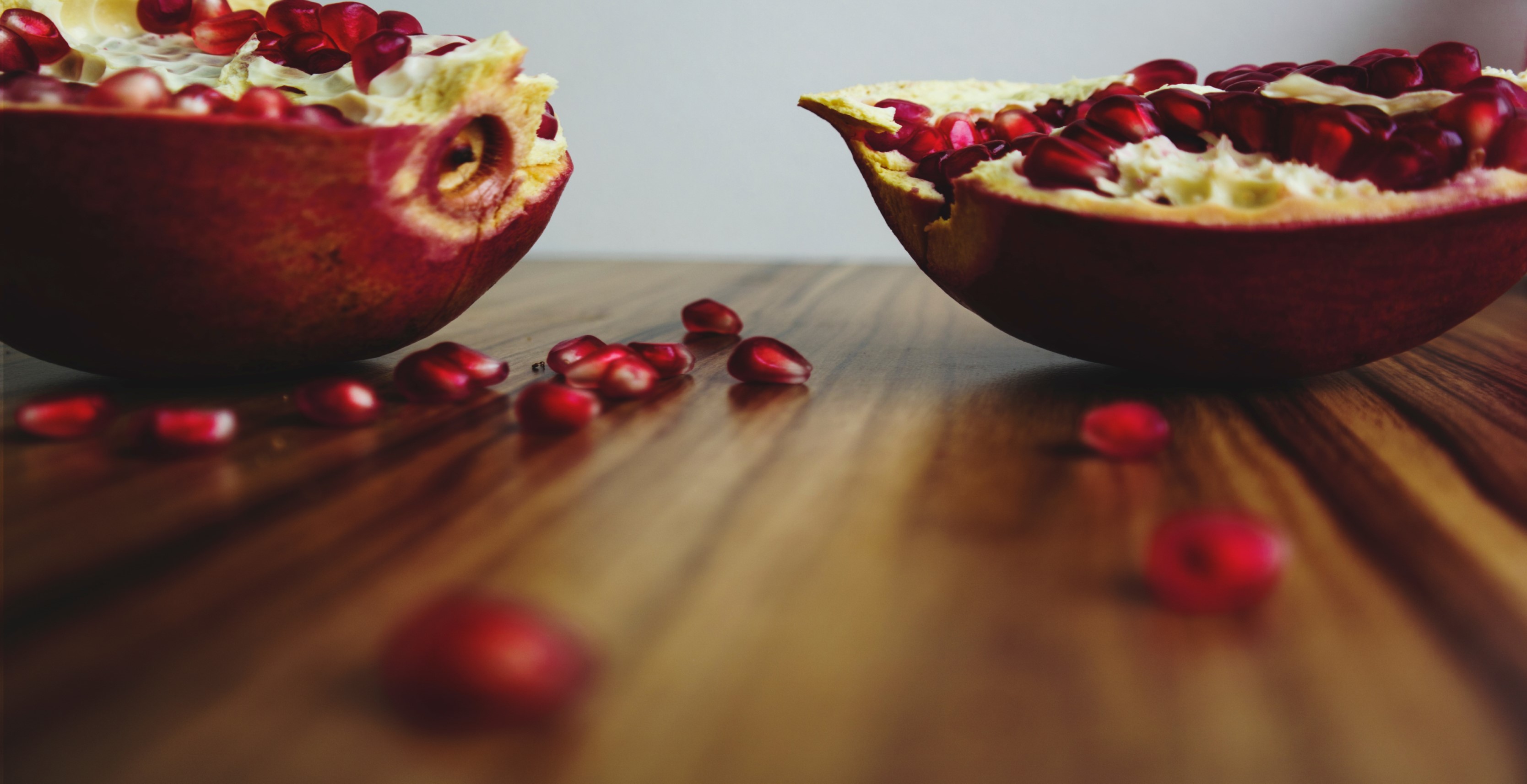 pomegranate 3